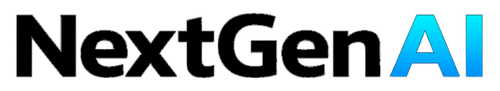 NextGen AI